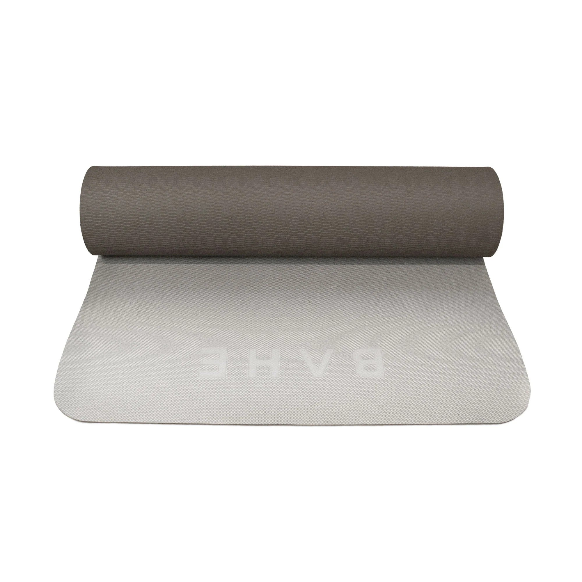 SOFT TOUCH 5-6mm