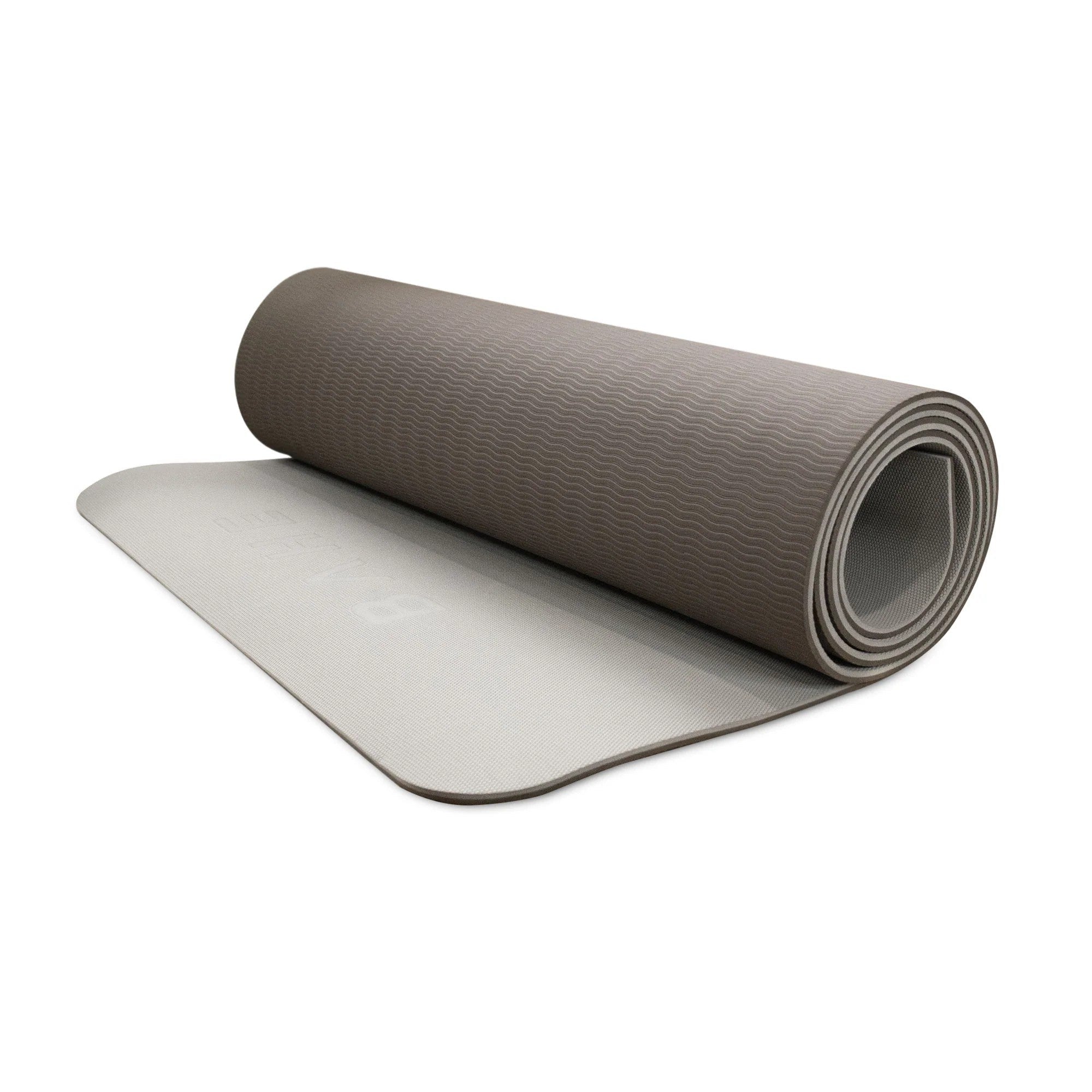 SOFT TOUCH 5-6mm