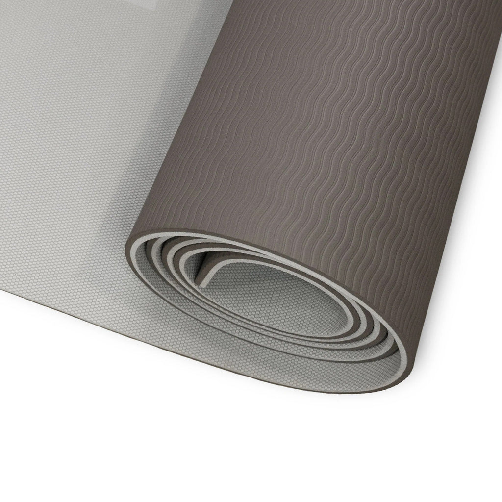 SOFT TOUCH 5-6mm