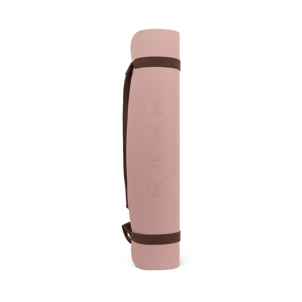 SOFT TOUCH 5-6mm