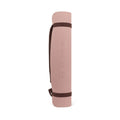 SOFT TOUCH 5-6mm