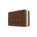 YOGA BLOCK | บล็อกโยคะ