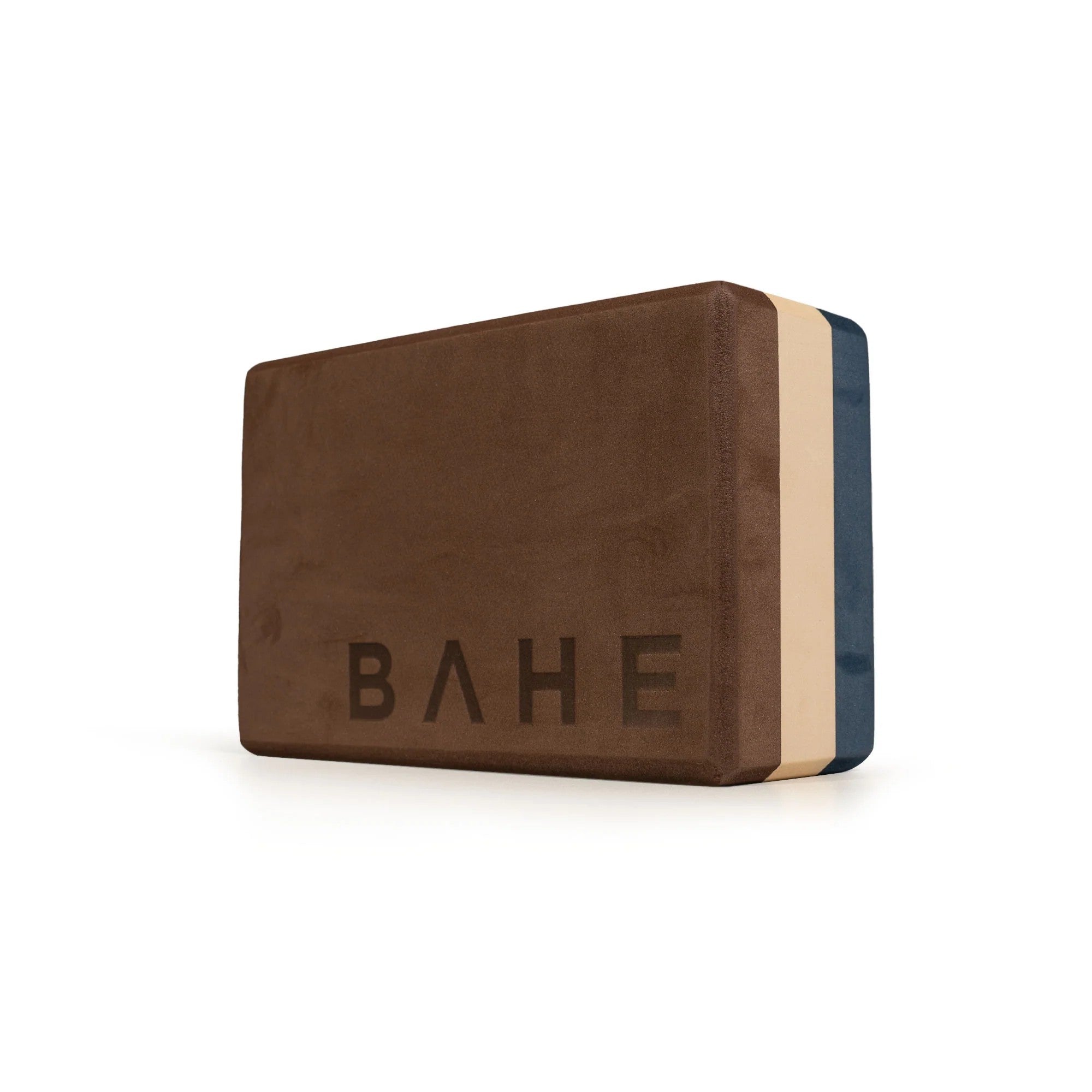 YOGA BLOCK | บล็อกโยคะ