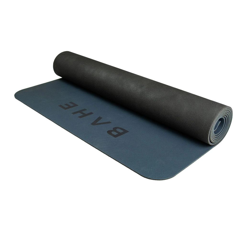 POWER HOLD 4mm