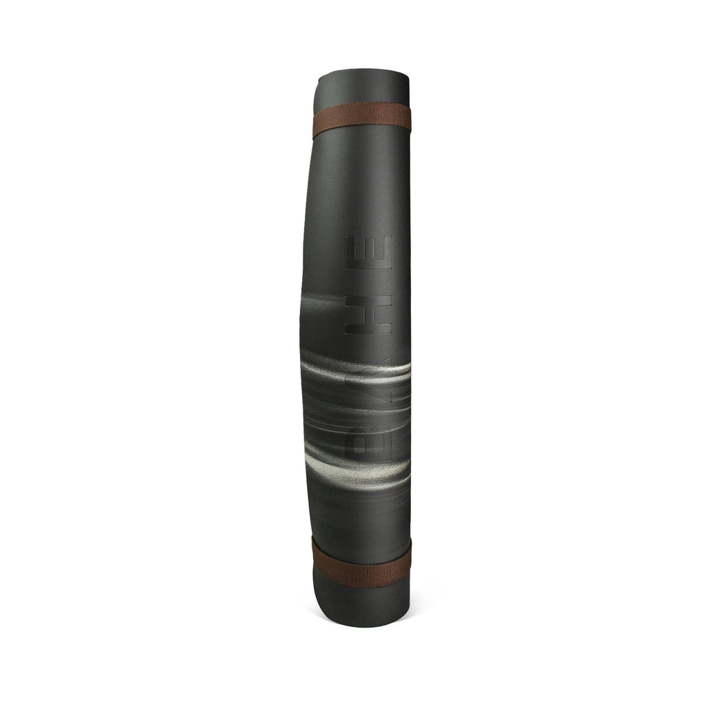 POWER HOLD 4mm