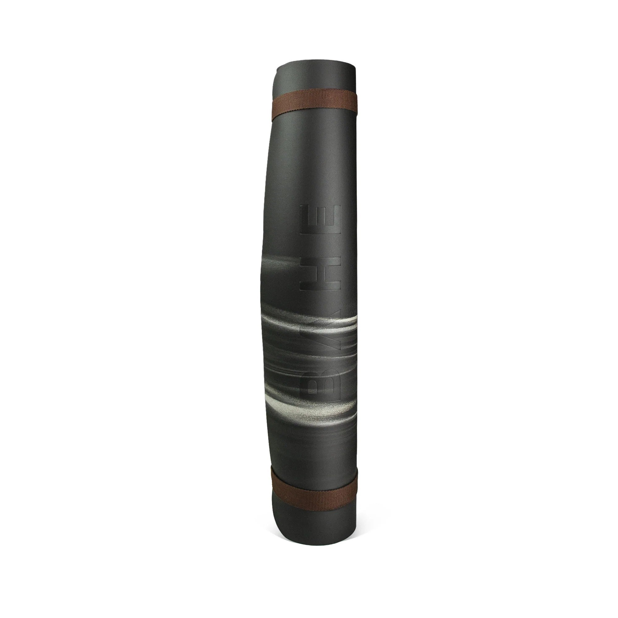 POWER HOLD 4mm