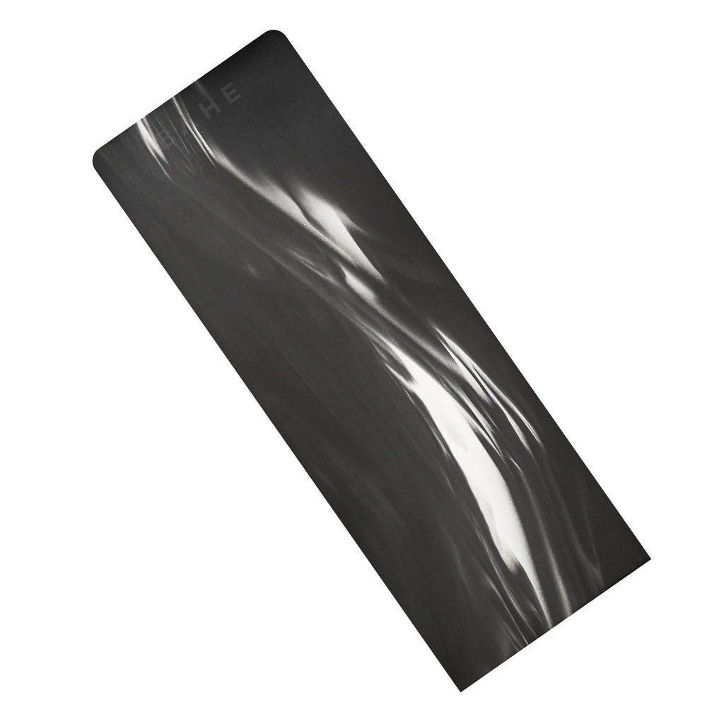 POWER HOLD 4mm