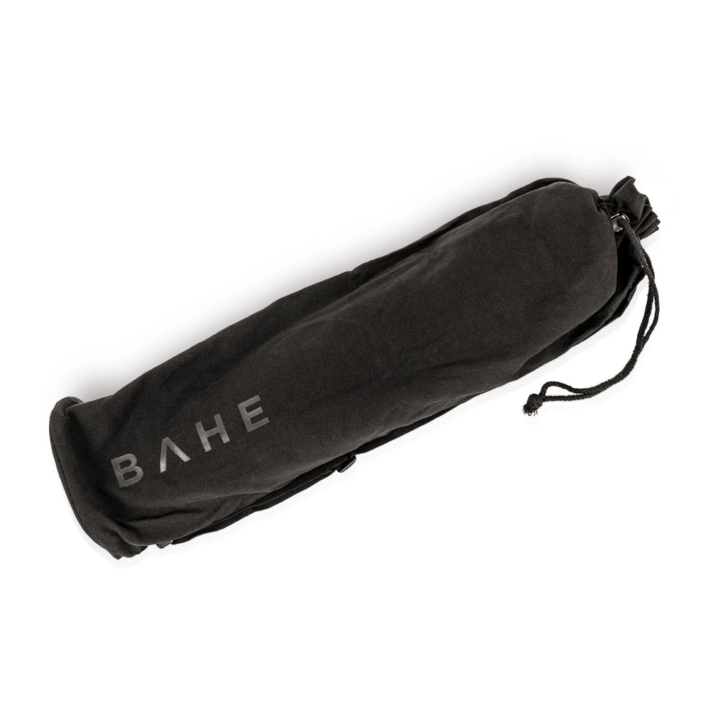 YOGA MAT BAG | กระเป๋าใส่เสื่อโยคะ