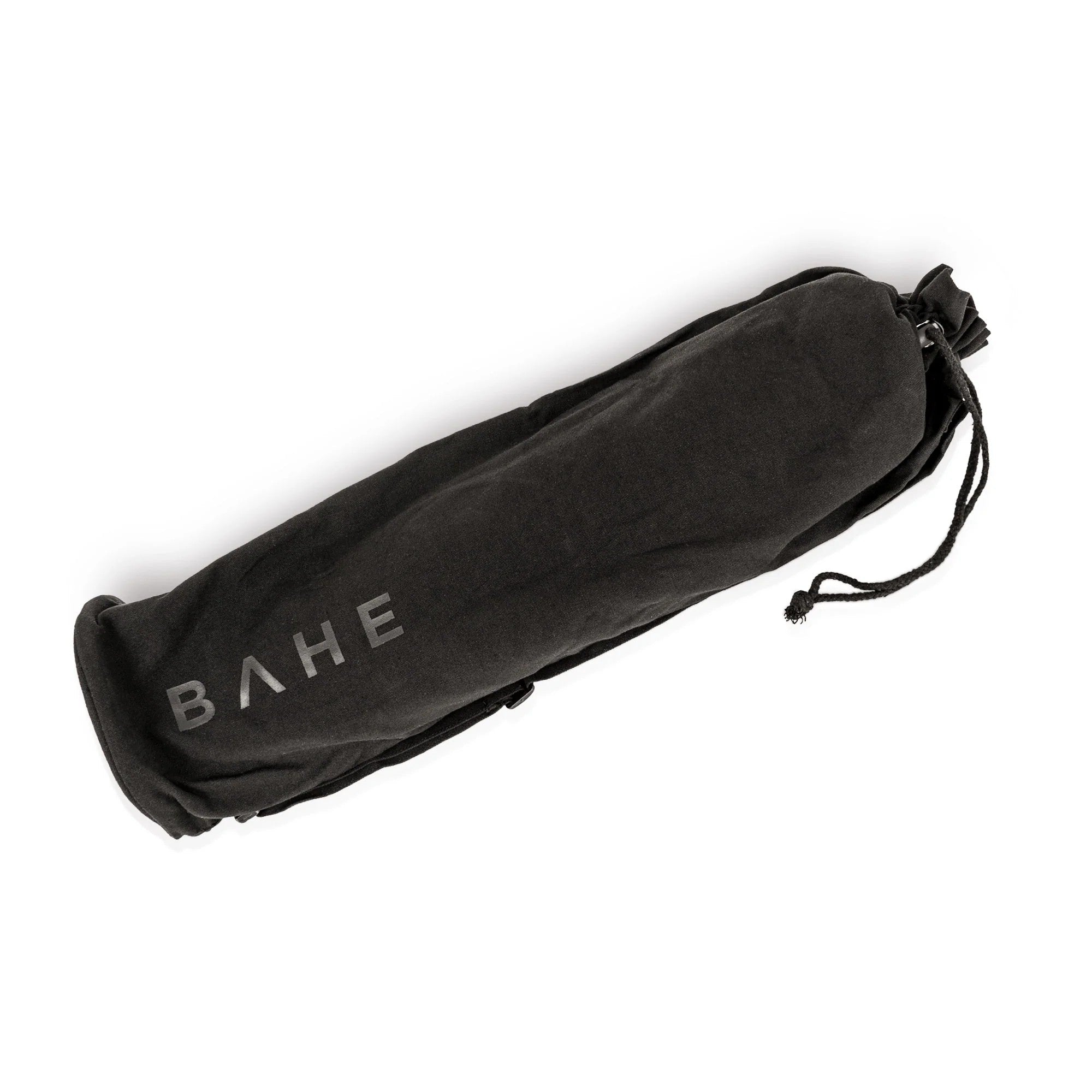 YOGA MAT BAG | กระเป๋าใส่เสื่อโยคะ