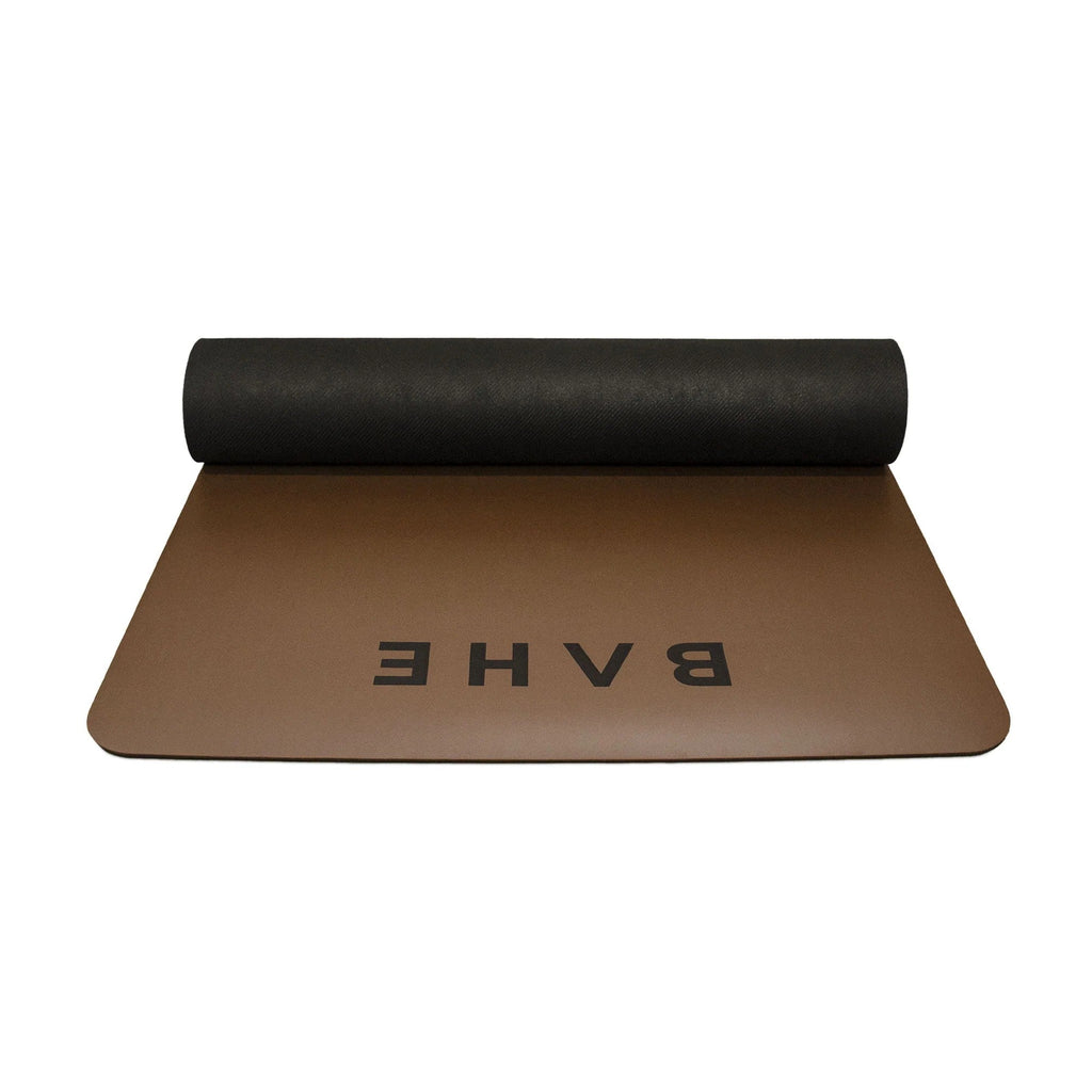 POWER HOLD 4mm
