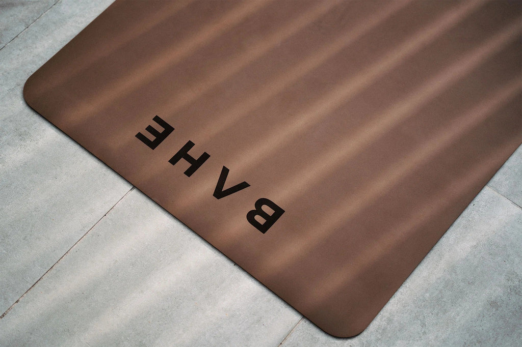 POWER HOLD 4mm