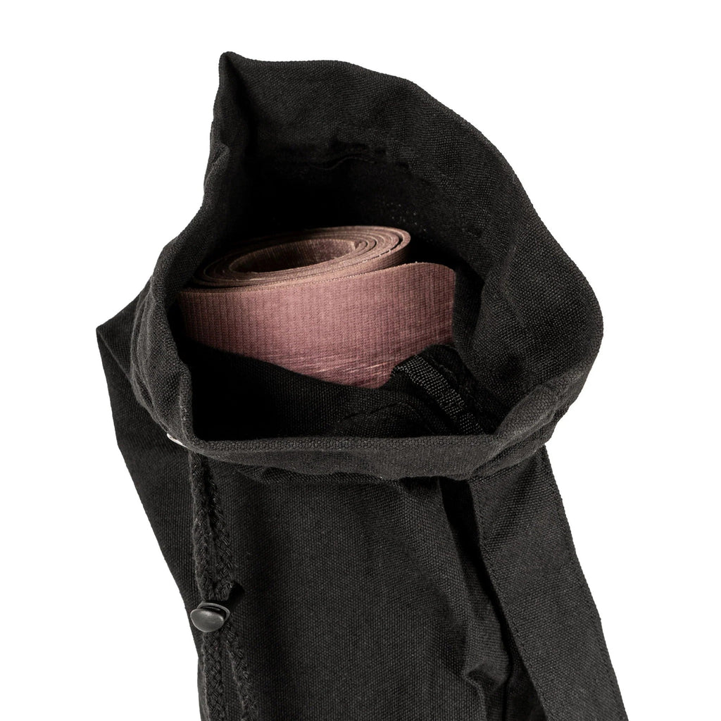 Yoga Bolster | หมอนโยคะ