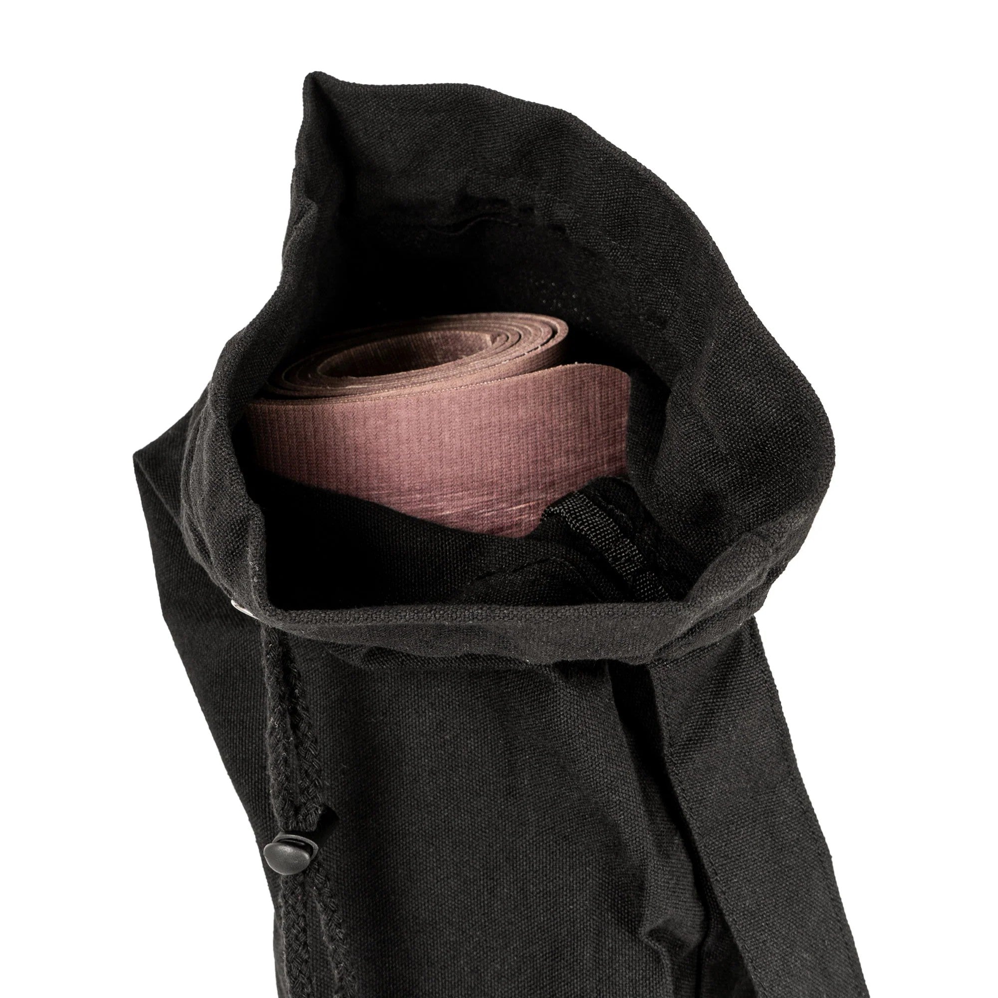 YOGA MAT BAG | กระเป๋าใส่เสื่อโยคะ