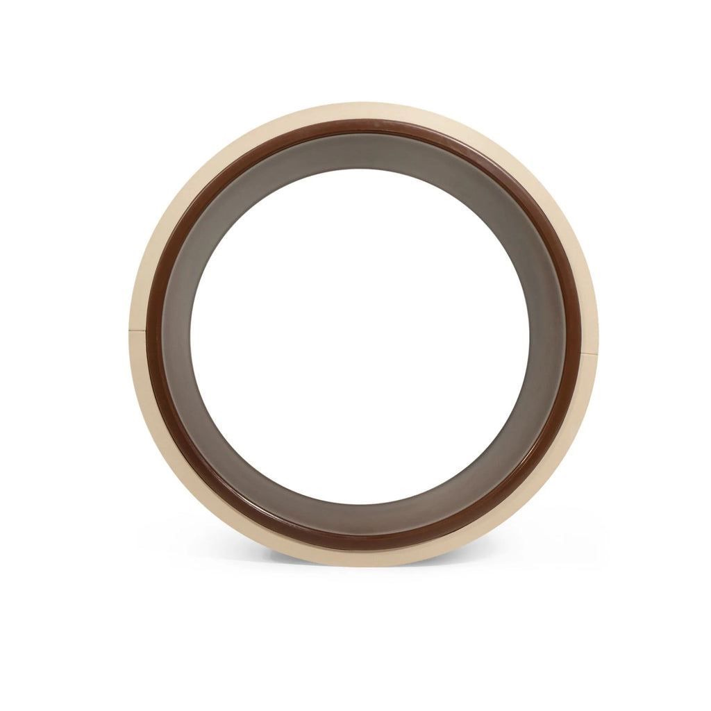 Yoga Wheel Regular | ล้อโยคะ
