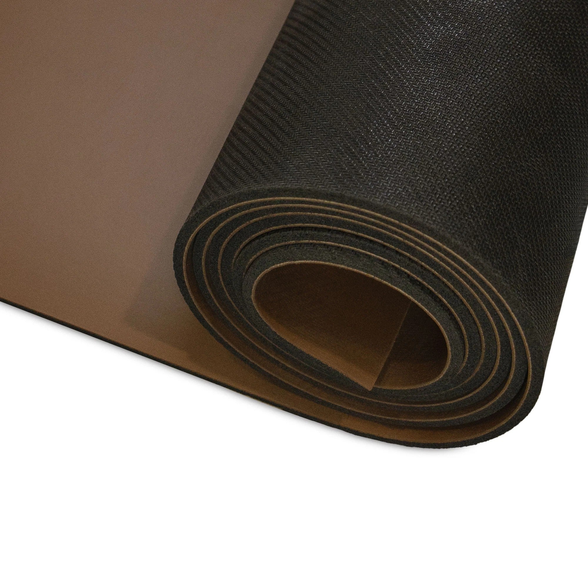 POWER HOLD 4mm