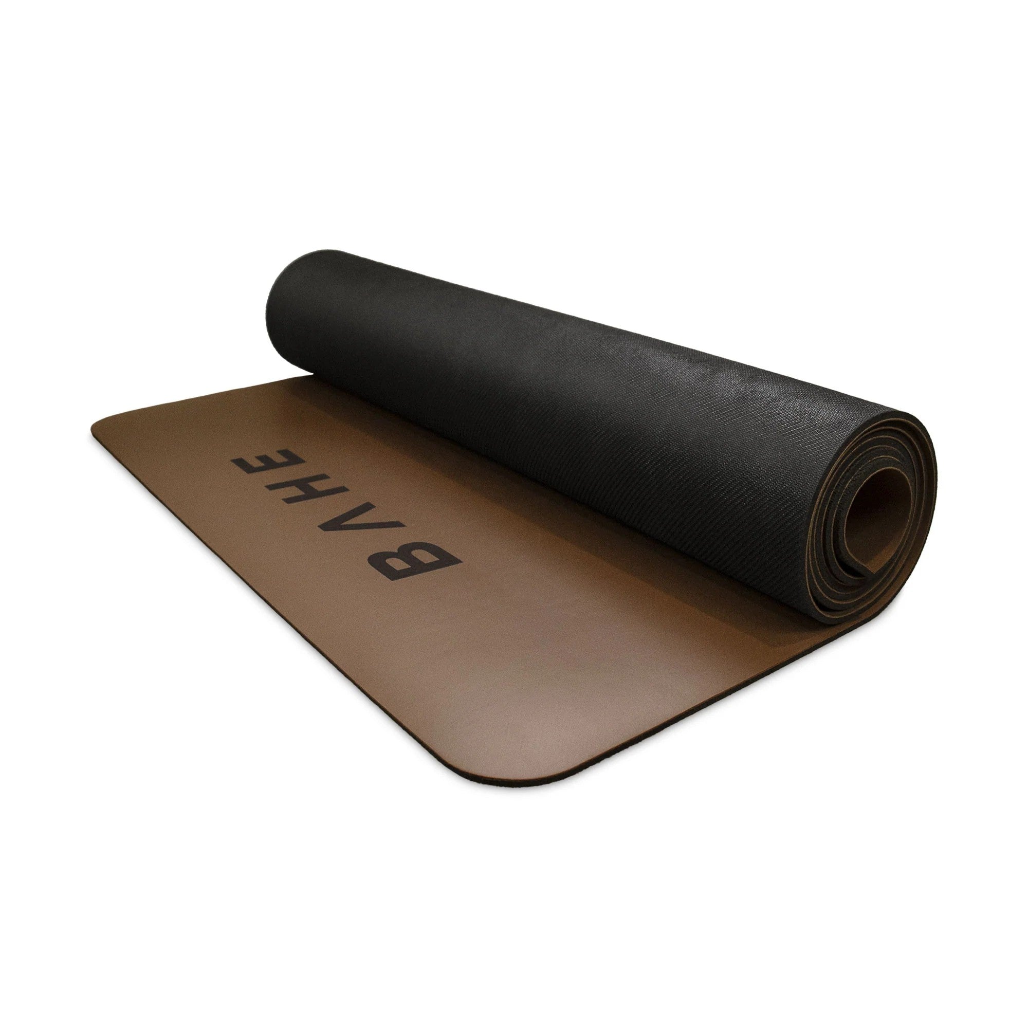 POWER HOLD 4mm