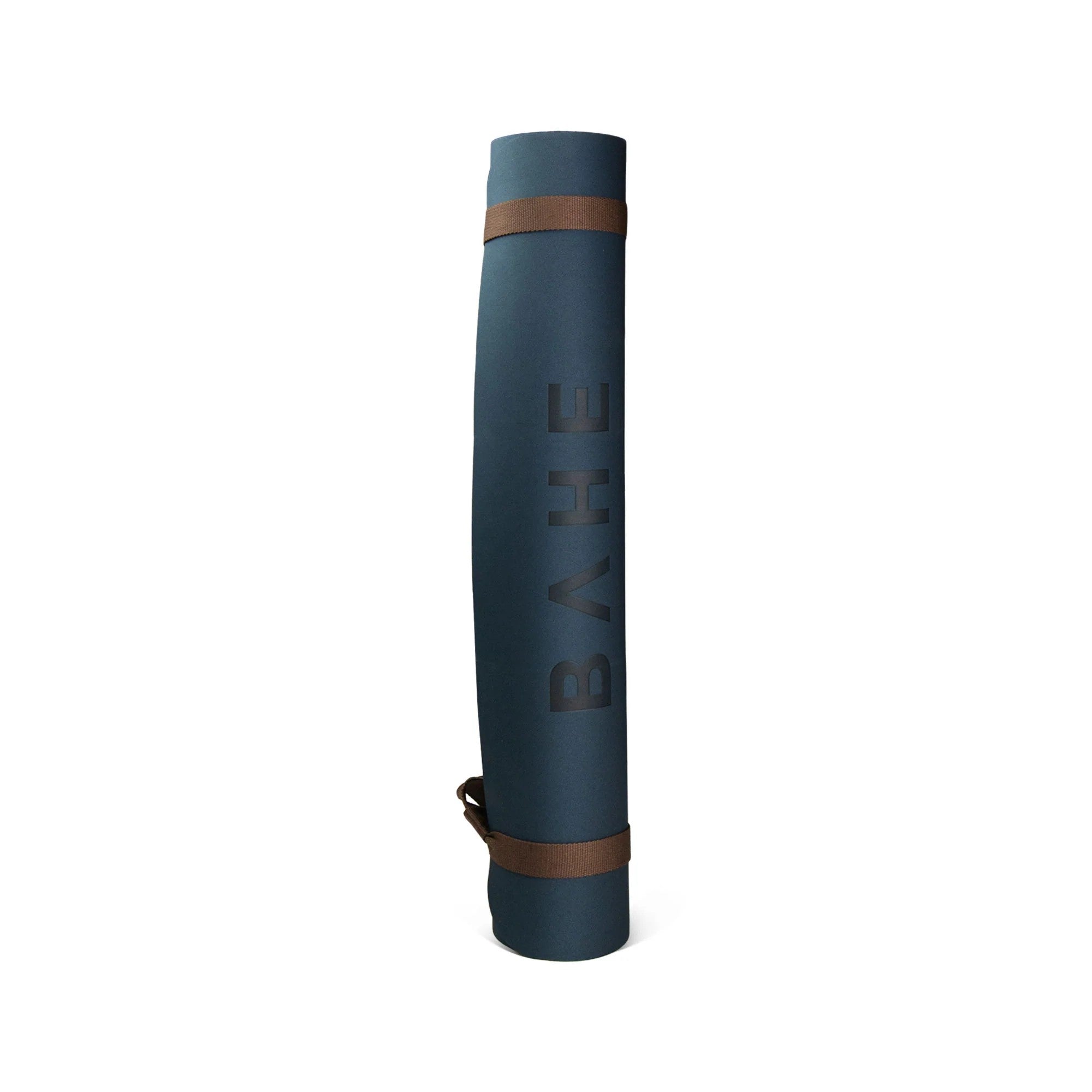 POWER HOLD 4mm