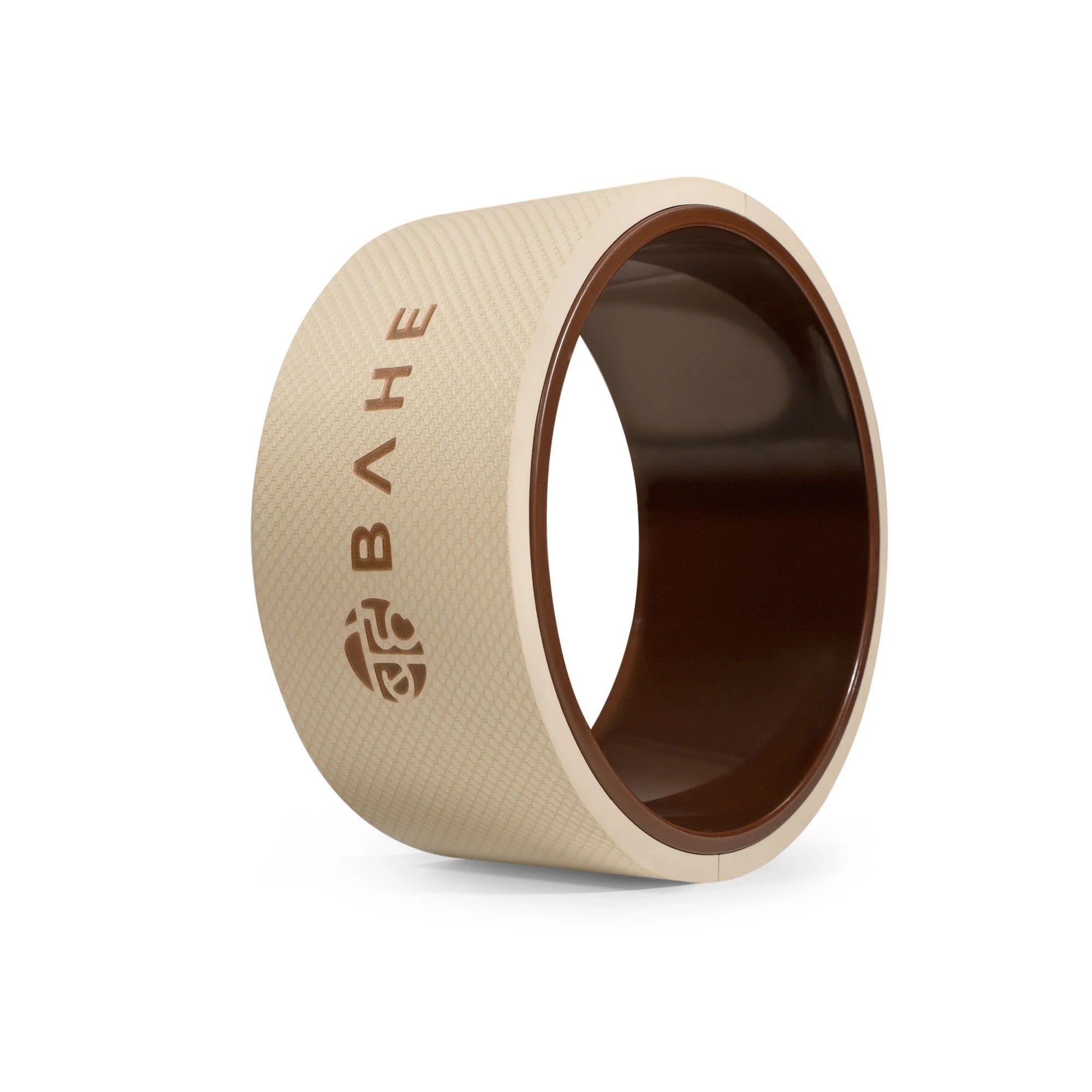 Yoga Wheel Regular | ล้อโยคะ