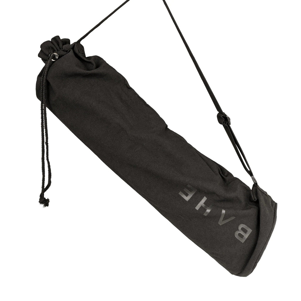 YOGA MAT BAG | กระเป๋าใส่เสื่อโยคะ
