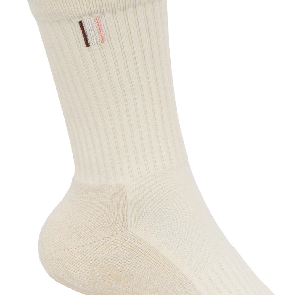 STUDIO GRIPPY SOCKS | ถุงเท้ากันลื่น
