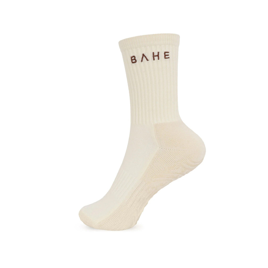 STUDIO GRIPPY SOCKS | ถุงเท้ากันลื่น