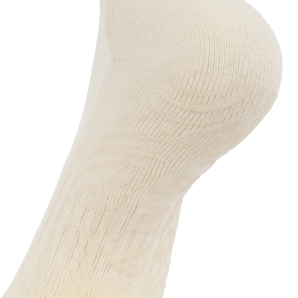 STUDIO GRIPPY SOCKS | ถุงเท้ากันลื่น