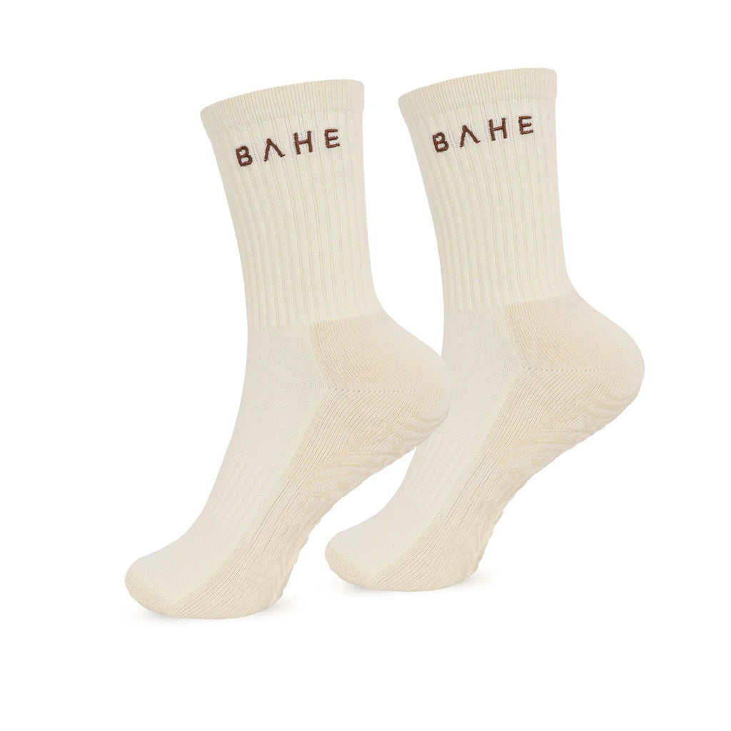 STUDIO GRIPPY SOCKS | ถุงเท้ากันลื่น