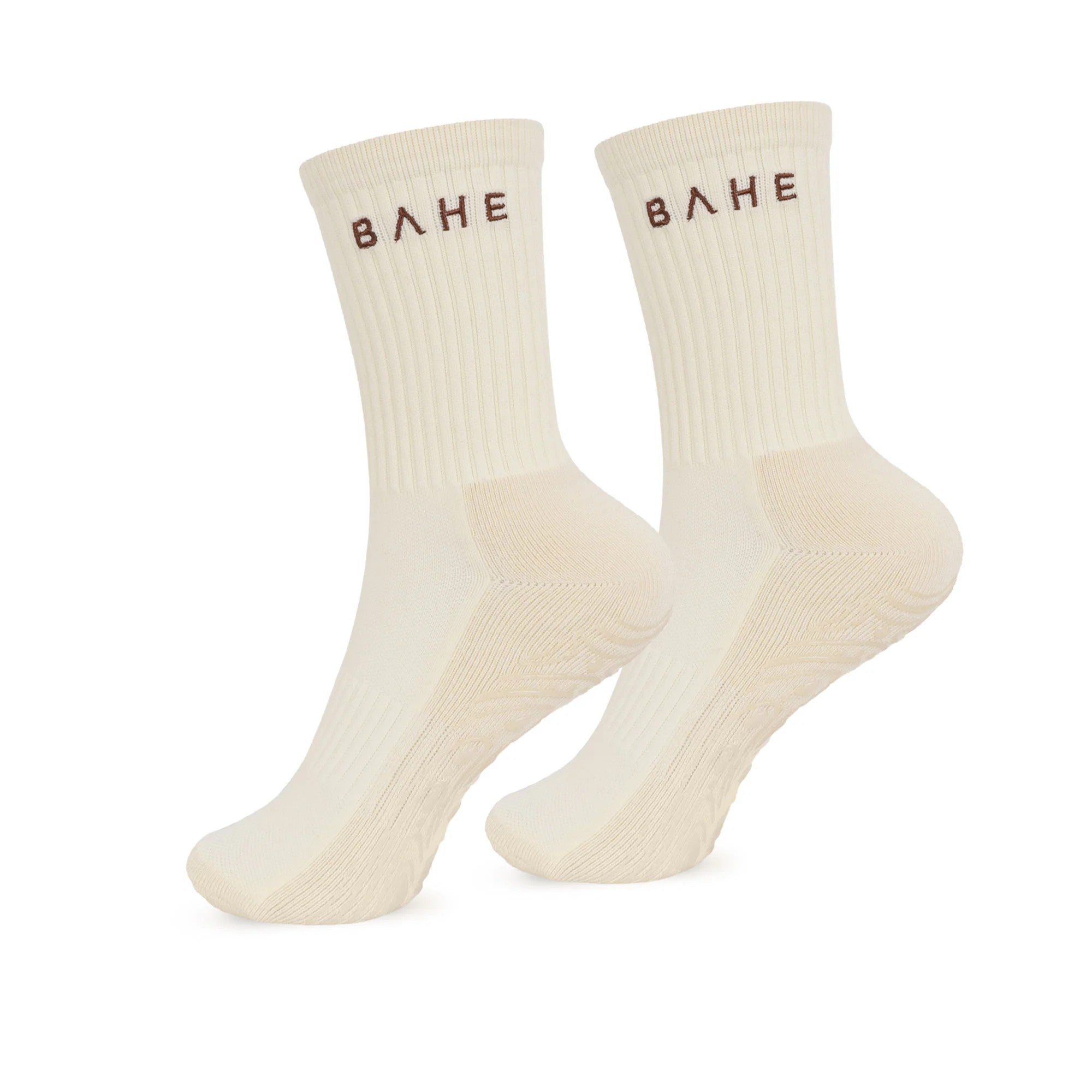 STUDIO GRIPPY SOCKS | ถุงเท้ากันลื่น