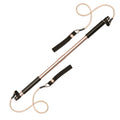 PILATES BAR SET | ชุดบาร์พิลาทิส