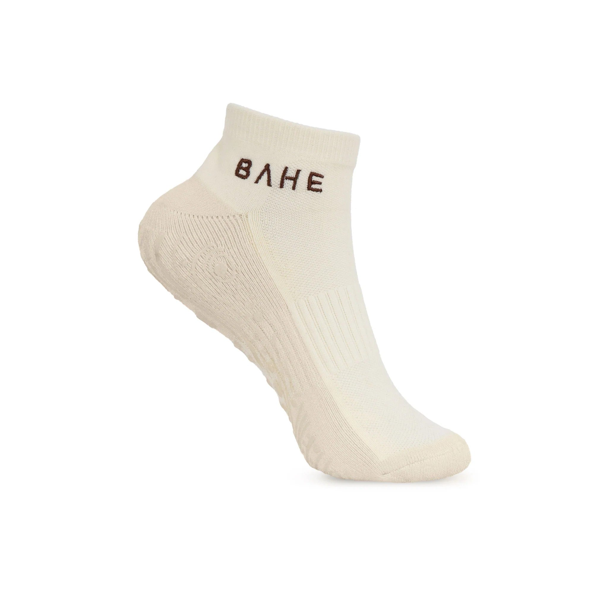 STUDIO GRIPPY SOCKS | ถุงเท้ากันลื่น