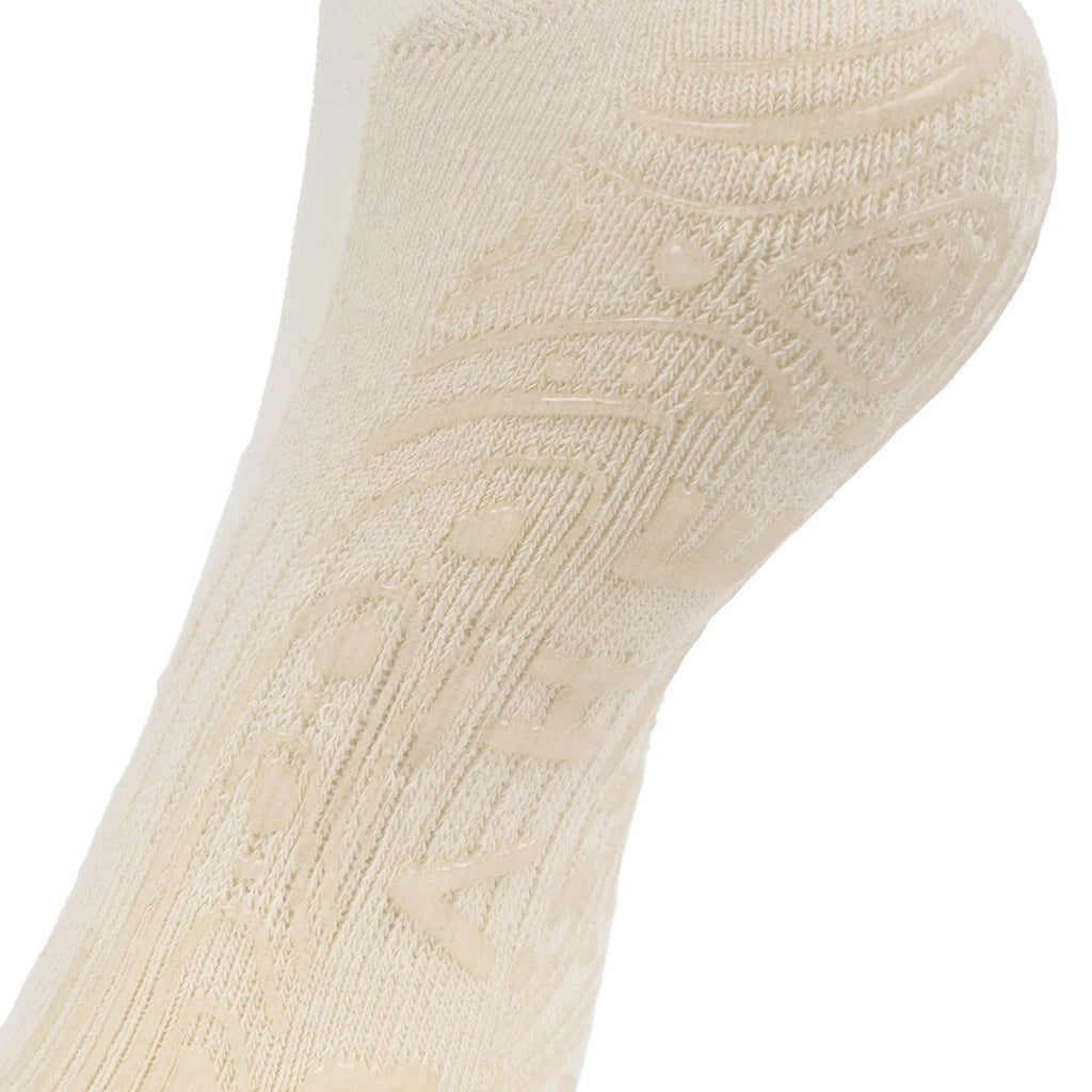 STUDIO GRIPPY SOCKS | ถุงเท้ากันลื่น