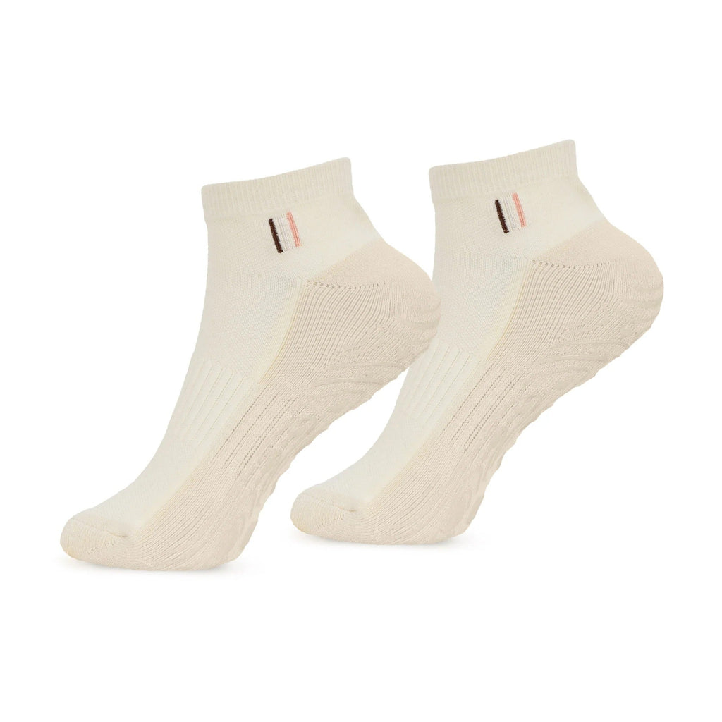 STUDIO GRIPPY SOCKS | ถุงเท้ากันลื่น