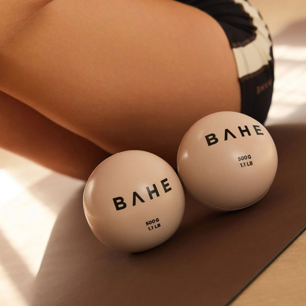 Yoga Bolster | หมอนโยคะ