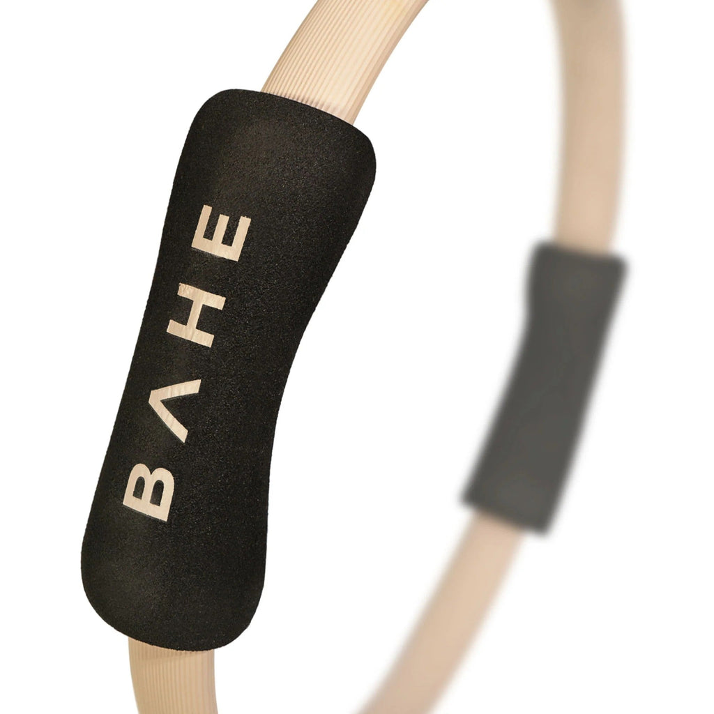 Yoga Bolster | หมอนโยคะ