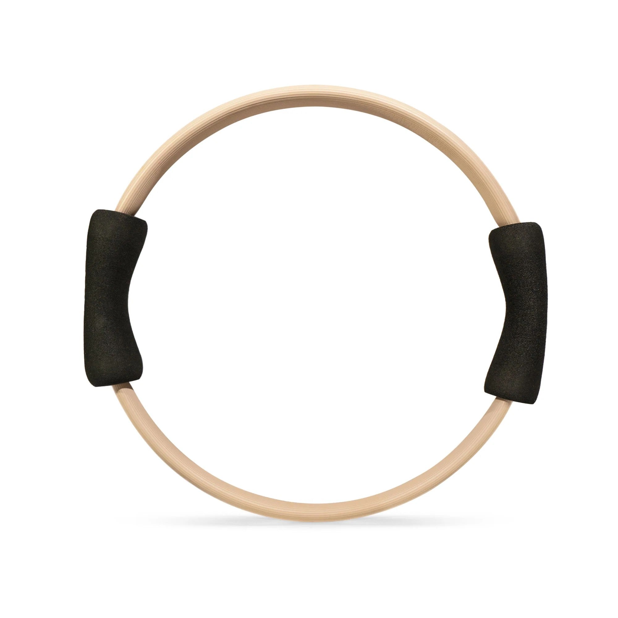 PILATES RING | ห่วงพิลาทิส