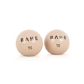 TONING BALLS 500G | ลูกบอลถ่วงน้ำหนัก