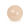 FLOWBALL 22CM | ลูกบอลพิลาทิส