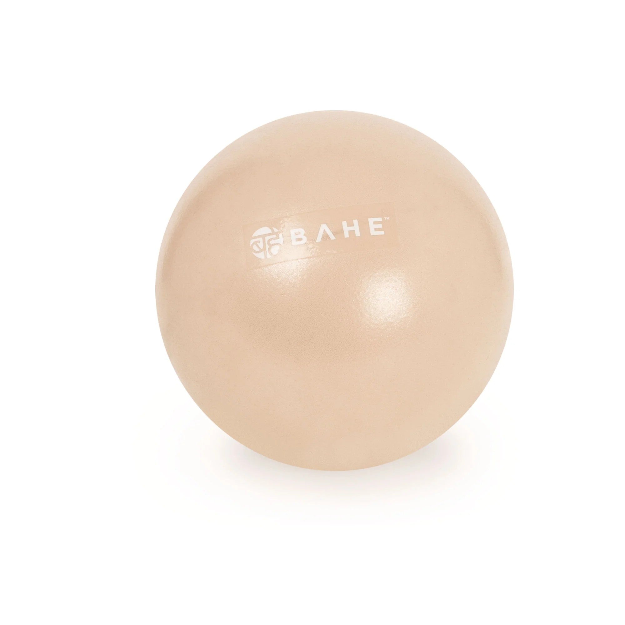 FLOWBALL 22CM | ลูกบอลพิลาทิส