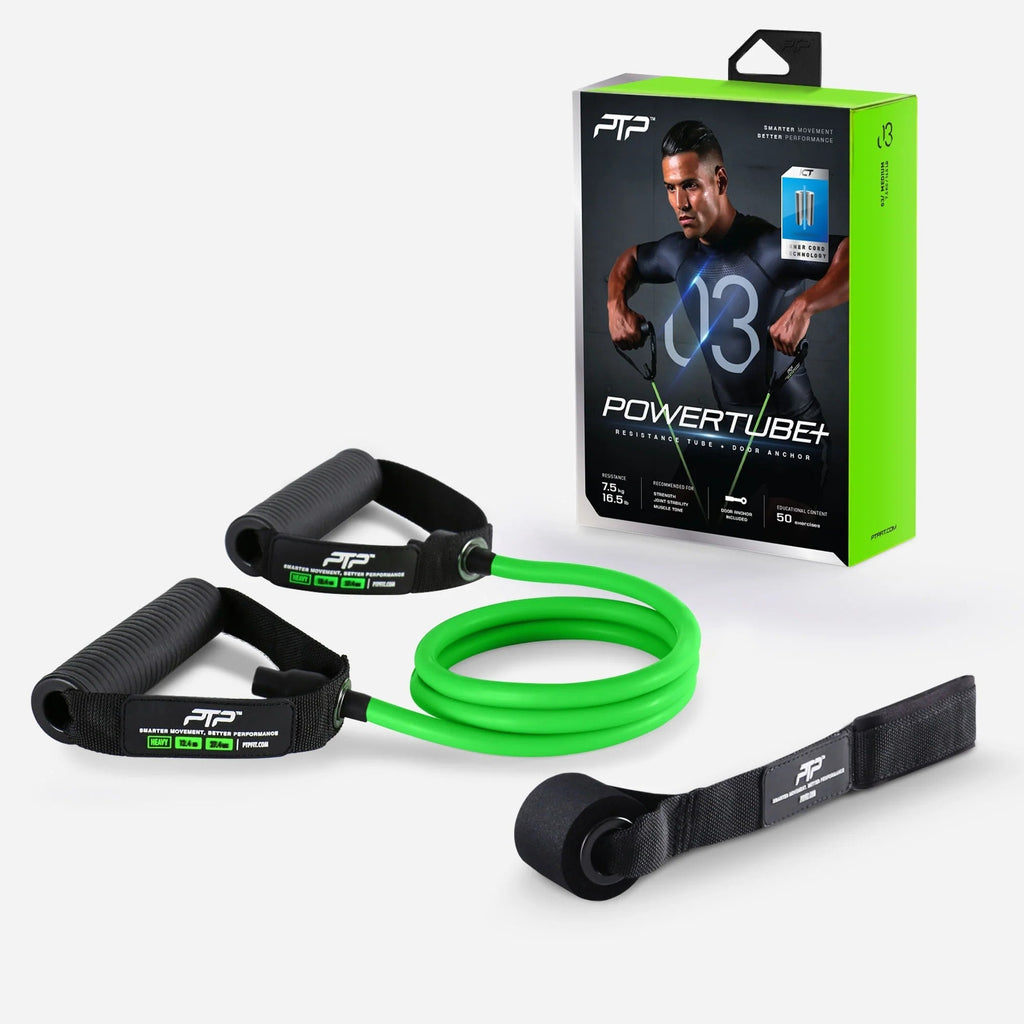 RESISTANCE GYM | อุปกรณ์ออกกำลังกายแรงต้าน