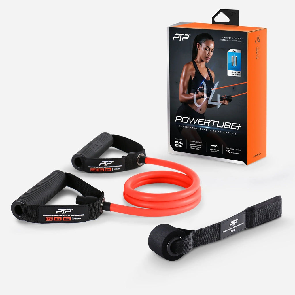 RESISTANCE GYM | อุปกรณ์ออกกำลังกายแรงต้าน